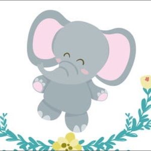 Meet your Posher, Melody